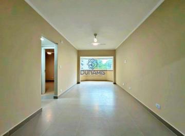Apartamento · 67m² · 2 Quartos · 1 Vaga · Apartamento em Barra Funda, Guarujá/SP de 67m² 2 quartos à venda por R$ 510.000,00