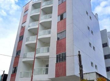 Apartamento · 127m² · 3 Quartos · 2 Vagas · Apartamento em Glória, Macaé/RJ de 127m² 3 quartos à venda por R$ 1.150.000,00