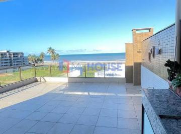 Apartamento · 100m² · 2 Quartos · 1 Vaga · Apartamento em Nossa Senhora da Vitória, Ilhéus/BA de 100m² 2 quartos à venda por R$ 850.000,00