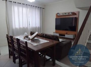 Casa · 390m² · 2 Quartos · 2 Vagas · Casa em Jardim Vila Rica - Tiradentes, Volta Redonda/RJ de 390m² 2 quartos à venda por R$ 570.000,00