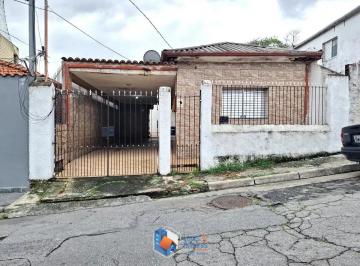 Casa · 150m² · 3 Quartos · 3 Vagas · Casa em Casa Verde Alta, São Paulo/SP de 150m² 3 quartos à venda por R$ 550.000,00