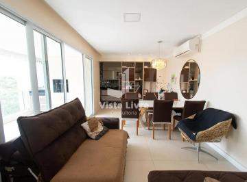 Apartamento · 100m² · 2 Quartos · 2 Vagas · Apartamento em Jardim da Glória, São Paulo/SP de 100m² 2 quartos à venda por R$ 1.438.000,00