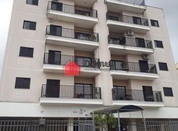 Apartamento · 137m² · 1 Quarto · 2 Vagas · Apartamento em Jardim Rosely, Pindamonhangaba/SP de 137m² 1 quartos à venda por R$ 580.000,00