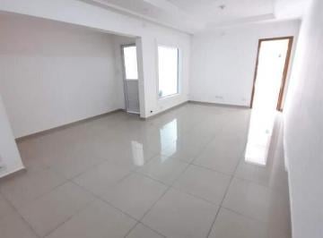 Casa · 249m² · 4 Quartos · 2 Vagas · Casa em Jardim Irene, Santo André/SP de 249m² 4 quartos à venda por R$ 577.000,00