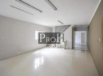 Casa · 238m² · 3 Quartos · 3 Vagas · Sobrado em Jardim do Mar, São Bernardo do Campo/SP de 238m² 3 quartos à venda por R$ 1.400.000,00