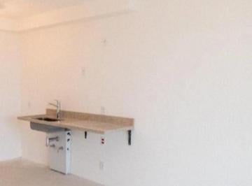 Comercial · 28m² · 1 Quarto · Studio em Vila Clementino, São Paulo/SP de 28m² 1 quartos à venda por R$ 530.000,00