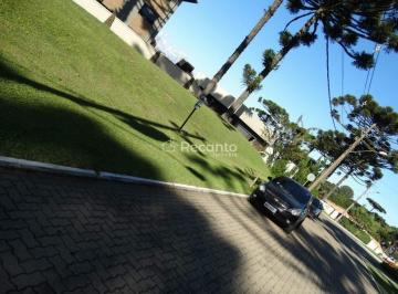 Terreno · 702m² · Terreno em Centro, Canela/RS de 702m² à venda por R$ 1.400.000,00