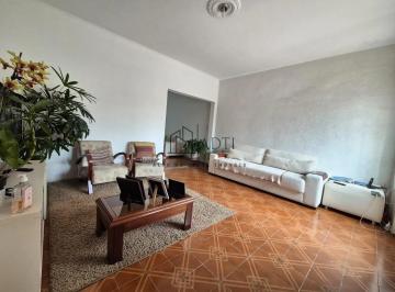 Casa de 2 quartos, Mogi das Cruzes · Sobrado em Vila Nancy, Mogi das Cruzes/SP de 118m² 2 quartos à venda por R$ 580.000,00