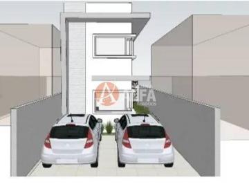 Casa · 130m² · 4 Quartos · Casa em Sítio Boa Vista, Cotia/SP de 130m² 4 quartos à venda por R$ 848.000,00