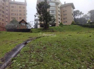 Terreno · 1261m² · Terreno em Quinta Da Serra, Canela/RS de 1261m² à venda por R$ 1.400.000,00