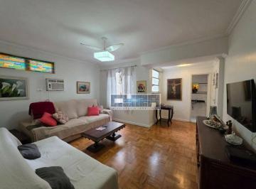 Apartamento · 85m² · 2 Quartos · 1 Vaga · Apartamento em Campo Grande, Santos/SP de 85m² 2 quartos à venda por R$ 575.000,00