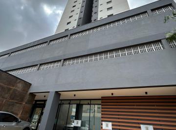 Apartamento · 145m² · 3 Quartos · 3 Vagas · Apartamento em São José, Franca/SP de 145m² 3 quartos à venda por R$ 1.450.000,00