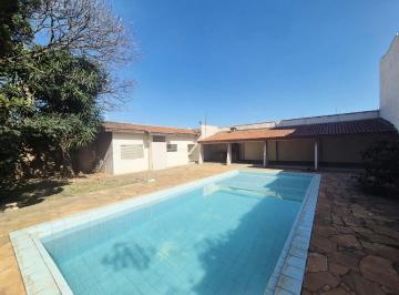 Casa · 1000m² · 3 Quartos · 4 Vagas · Casa em Chácara Nova Odessa, Mogi Guaçu/SP de 1000m² 3 quartos à venda por R$ 900.000,00 ou para loc