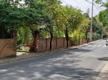Casa · 270m² · 5 Quartos · 6 Vagas · Casa em Chácara Santa Lúcia dos Ypes, Carapicuíba/SP de 270m² 5 quartos à venda por R$ 1.400.000,00