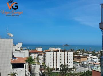 Apartamento · 78m² · 2 Quartos · 2 Vagas · Apartamento em Jardim Enseada, Guarujá/SP de 78m² 2 quartos à venda por R$ 700.000,00