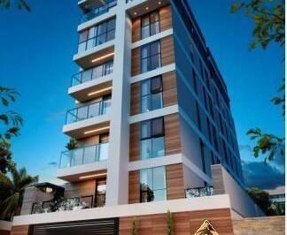 Apartamento · 68m² · 3 Quartos · 1 Vaga · Apartamento em Horto, Ipatinga/MG de 68m² 3 quartos à venda por R$ 580.000,00