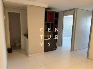 Comercial · 50m² · 2 Vagas · Conjunto em Higienópolis, São Paulo/SP de 50m² à venda por R$ 580.000,00