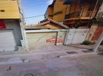 Terreno · 200m² · Terreno em Penha, São Paulo/SP de 0m² à venda por R$ 580.000,00
