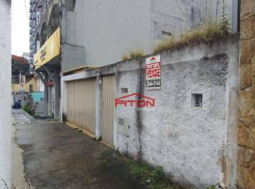 Terreno · 200m² · Terreno em Sé, São Paulo/SP de 0m² à venda por R$ 580.000,00