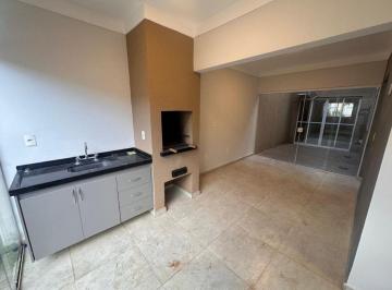 Casa · 200m² · 3 Quartos · 3 Vagas · Casa em Panorama, Araçatuba/SP de 200m² 3 quartos à venda por R$ 850.000,00