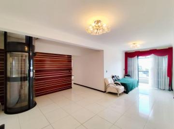 Apartamento · 266m² · 3 Quartos · Apartamento em Vila São Pedro, Americana/SP de 266m² 3 quartos à venda por R$ 1.450.000,00