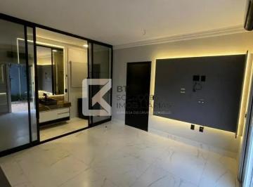 Casa · 153m² · 3 Quartos · 4 Vagas · Casa em Jardim Dom Bosco, Indaiatuba/SP de 153m² 3 quartos à venda por R$ 1.450.000,00