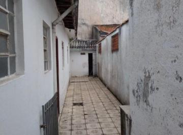 Casa · 144m² · 3 Quartos · 1 Vaga · Casa em Vila Santa Isabel, São Paulo/SP de 144m² 3 quartos à venda por R$ 575.000,00
