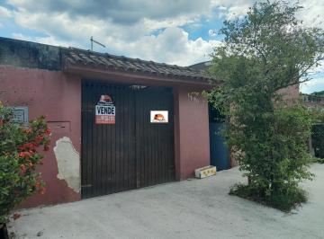 Casa · 525m² · 3 Quartos · 4 Vagas · Casa em Parque Enseada, Guarujá/SP de 525m² 3 quartos à venda por R$ 500.000,00