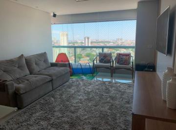 Apartamento · 144m² · 2 Quartos · 3 Vagas · Cobertura em Vila Galvão, Guarulhos/SP de 144m² 2 quartos à venda por R$ 1.400.000,00