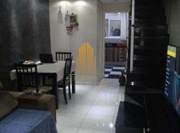 Casa · 93m² · 3 Quartos · 2 Vagas · Casa em Pedreira, São Paulo/SP de 93m² 3 quartos à venda por R$ 570.000,00