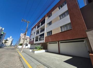 Apartamento · 3 Quartos · Apartamento em Mar Grosso, Laguna/SC de 0m² 3 quartos à venda por R$ 620.000,00