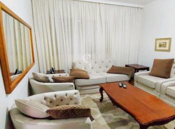 Apartamento · 190m² · 4 Quartos · 3 Vagas · Apartamento em Paraisópolis, São Paulo/SP de 190m² 4 quartos à venda por R$ 530.000,00