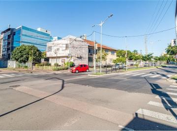 Comercial · 189m² · 6 Vagas · Predio em Cristo Redentor, Porto Alegre/RS de 189m² à venda por R$ 748.000,00