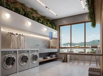 Apartamento Venda de 2 quartos · Apartamento em São Judas, Itajaí/SC de 50m² 2 quartos à venda por R$ 577.000,00