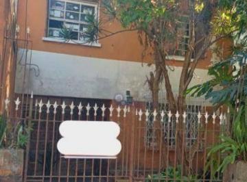 Terreno · 320m² · Terreno em Brooklin Paulista, São Paulo/SP de 0m² à venda por R$ 850.000,00
