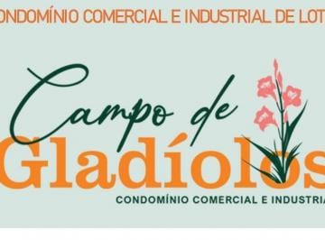 Terreno · 850m² · Terreno em Centro, Holambra/SP de 0m² à venda por R$ 845.000,00