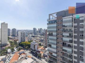 Apartamento · 58m² · 2 Quartos · 1 Vaga · Apartamento em Parque Vila Prudente, São Paulo/SP de 58m² 2 quartos à venda por R$ 579.000,00