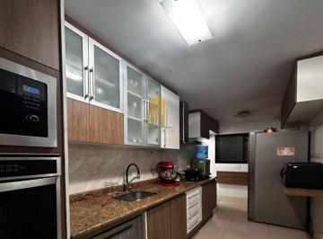 Apartamento · 76m² · 3 Quartos · 2 Vagas · Apartamento em Lar São Paulo, São Paulo/SP de 76m² 3 quartos à venda por R$ 555.000,00