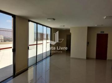 Apartamento de 3 quartos, Guarulhos · Apartamento em Jardim Barbosa, Guarulhos/SP de 148m² 3 quartos à venda por R$ 846.194,00