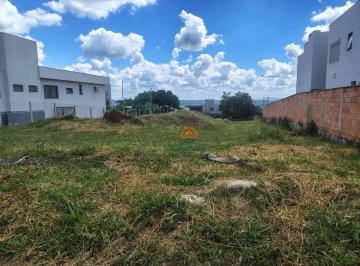 Terreno · 1000m² · Terreno em Mirante do Fidalgo, Lagoa Santa/MG de 0m² à venda por R$ 840.000,00