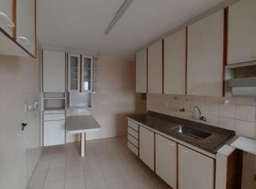 Apartamento · 114m² · 3 Quartos · 2 Vagas · Apartamento em Vila Indiana, São Paulo/SP de 114m² 3 quartos à venda por R$ 1.430.000,00