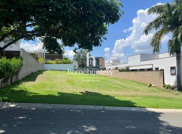 Terreno · 702m² · Terreno em Centro, Campinas/SP de 702m² à venda por R$ 1.400.000,00