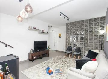 Casa · 150m² · 4 Quartos · 2 Vagas · Sobrado em Vila Guedes, São Paulo/SP de 150m² 4 quartos à venda por R$ 849.090,00