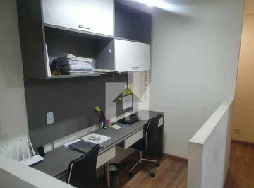 Comercial en Venda Chácara Urbana · Sala em Chácara Urbana, Jundiaí/SP de 51m² à venda por R$ 573.000,00