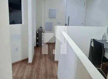 Comercial · 51m² · 1 Vaga · Sala em Chácara Urbana, Jundiaí/SP de 51m² à venda por R$ 573.000,00