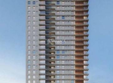 Apartamento de 3 quartos, Barra Velha · Apartamento em Itajuba, Barra Velha/SC de 98m² 3 quartos à venda por R$ 1.428.467,00
