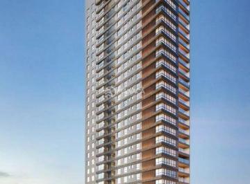 Apartamento · 98m² · 3 Quartos · 2 Vagas · Apartamento em Itajuba, Barra Velha/SC de 98m² 3 quartos à venda por R$ 1.428.467,00