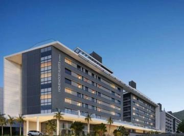 Comercial · 32m² · 1 Quarto · Studio em Saco Grande, Florianópolis/SC de 32m² 1 quartos à venda por R$ 636.000,00