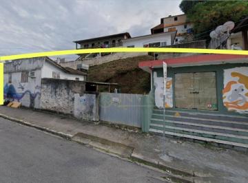 Terreno · 250m² · Terreno em Estreito, Florianópolis/SC de 0m² à venda por R$ 600.000,00