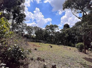 Terreno · 1575m² · Terreno em Vila de São Fernando, Cotia/SP de 0m² à venda por R$ 1.450.000,00